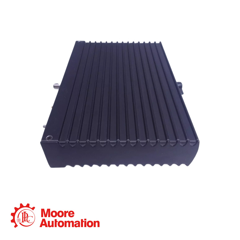 Modulo di comunicazione industriale TRICONEX SDO3411