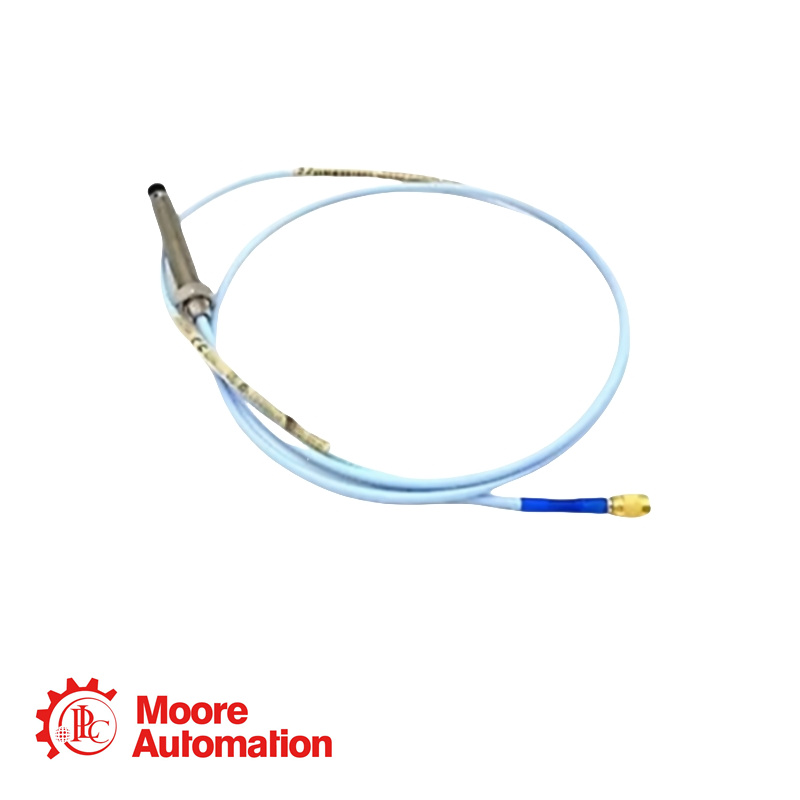 Cavo sonda di prossimità sensore Bently 330901-22-40-10-01-05