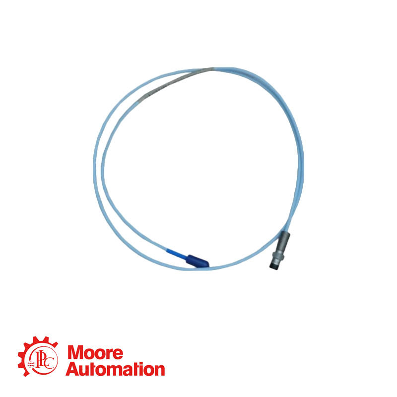 Cavo sonda di prossimità sensore Bently 330901-22-40-10-01-05
