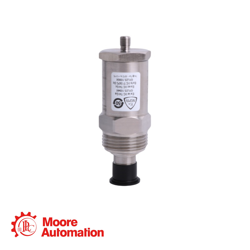 Trasduttore Bently 190501-00-00-05 Velomitor CT