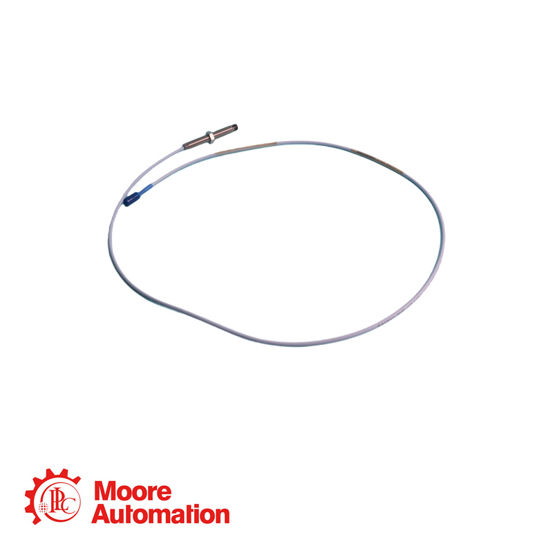 Bently 330101-00-25-10-02-00 Sonda sensore di prossimità
