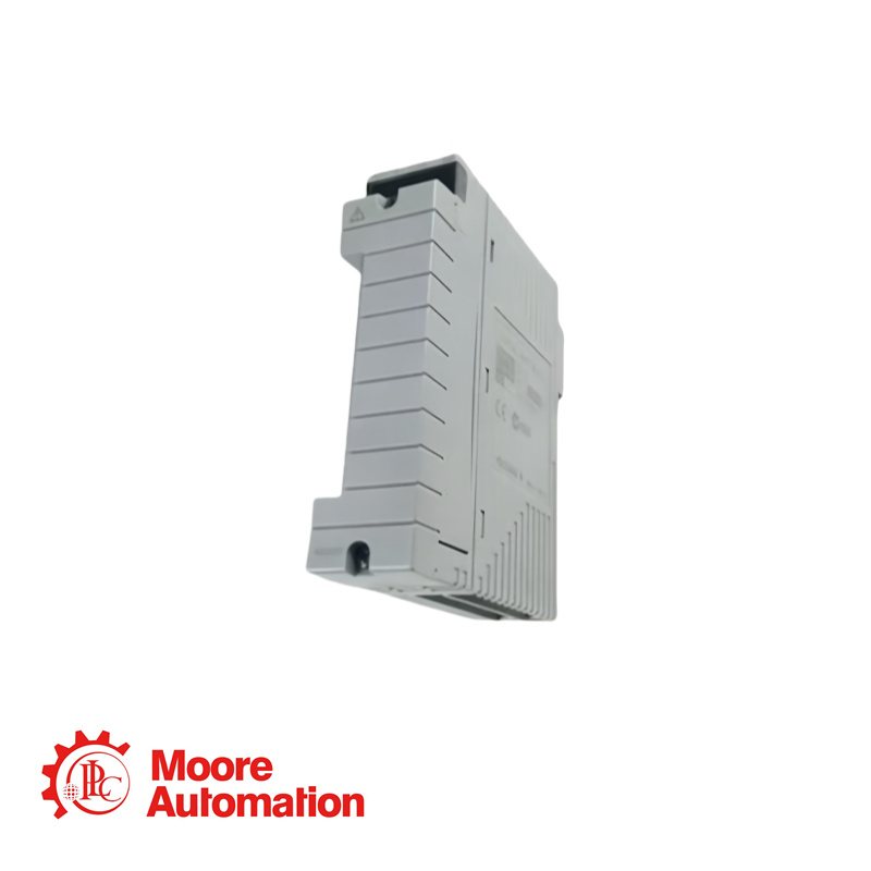 Modulo accoppiatore bus YOKOGAWA EC402-50 ESB