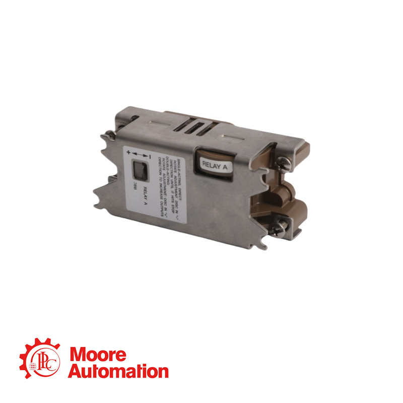 RELÈ FISHER 38B5786X112 DVC