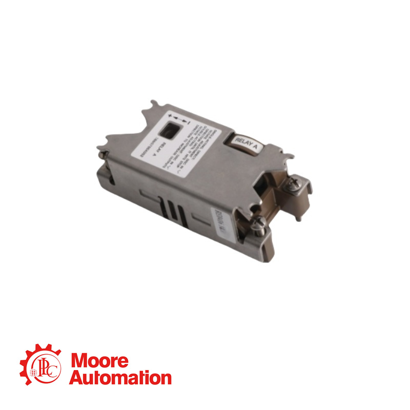 RELÈ FISHER 38B5786X112 DVC