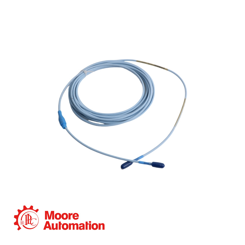 Cavo di prolunga standard Bently 330130-075-02-05