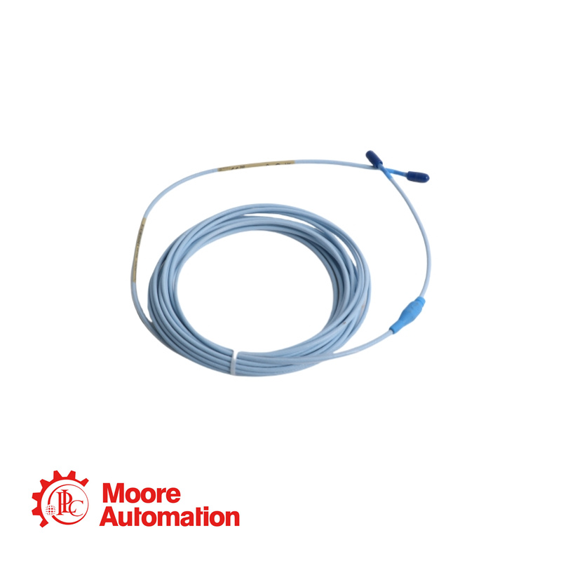 Cavo di prolunga standard Bently 330130-075-02-05