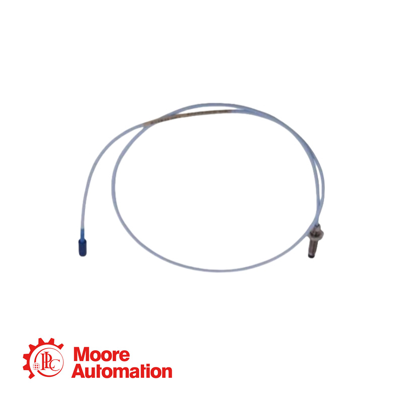 Bently 330103-00-02-20-02-05 3300 XL Sonde di prossimità da 8 mm