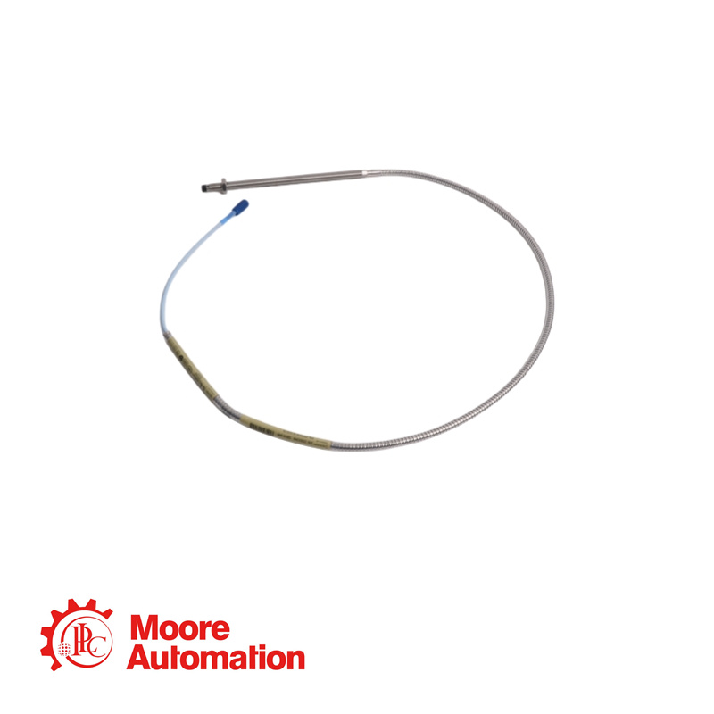 Bently 330104-00-18-10-01-00 3300 XL Sonde di prossimità da 8 mm