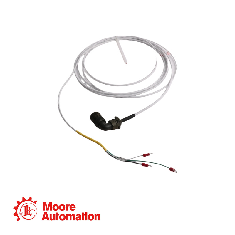 Cavo di interconnessione Bently 89477-20