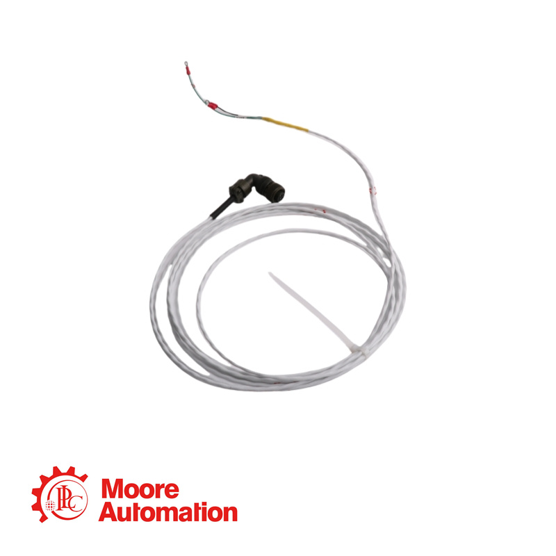 Cavo di interconnessione Bently 89477-20