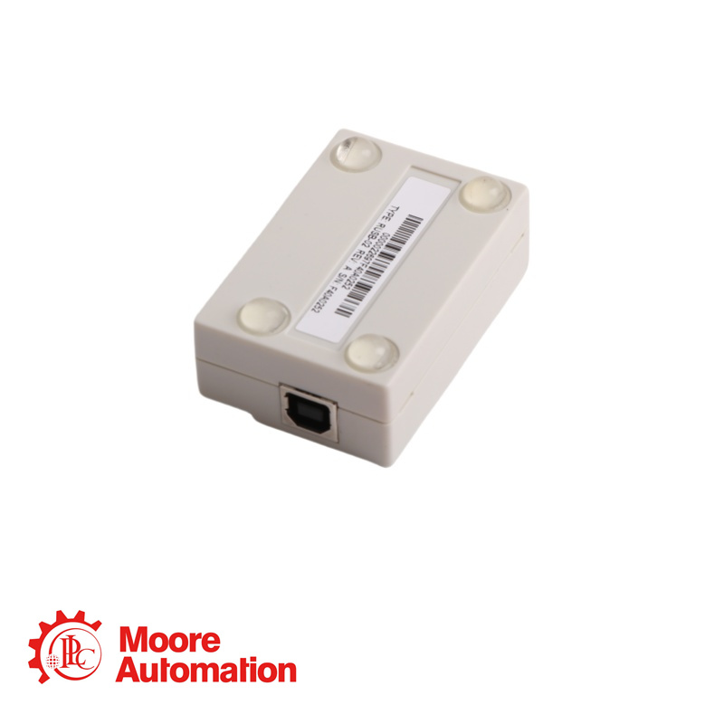 Scheda PC ABB 3AUA0000040000