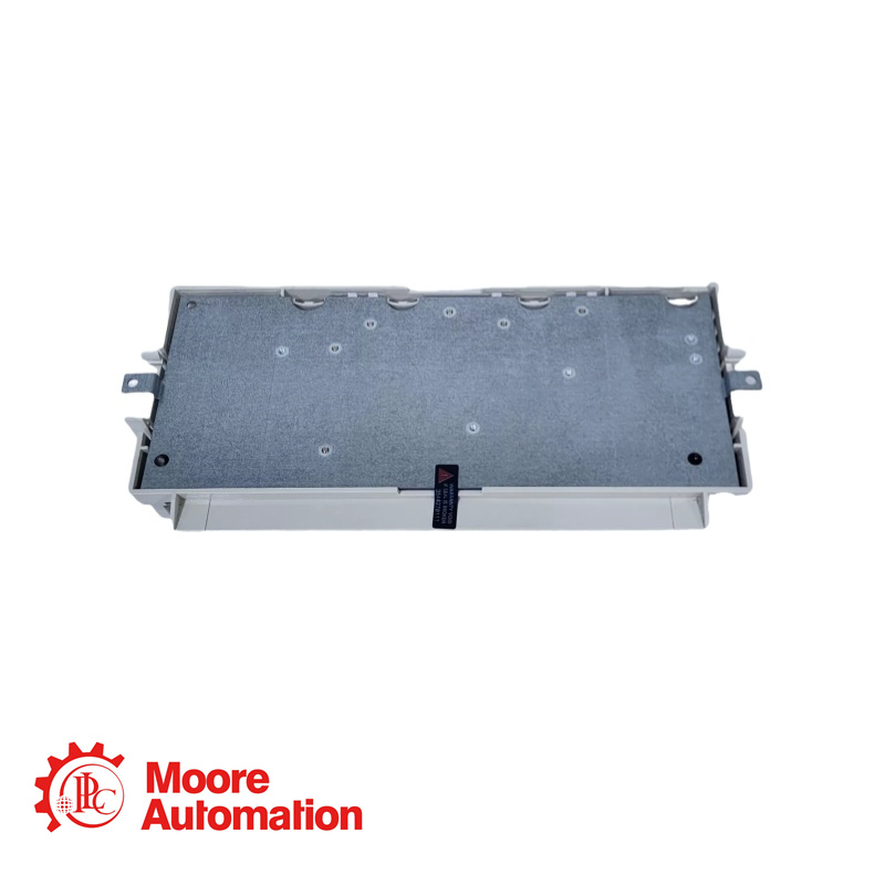 UNITÀ DI CONTROLLO ABB 3AUA0000043722/RDCU-12C