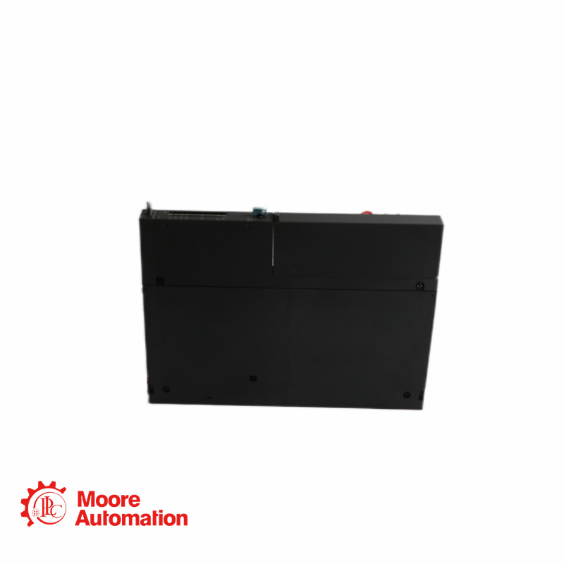 Modulo PLC SIEMENS 6ES7416-2XK02-0AB0