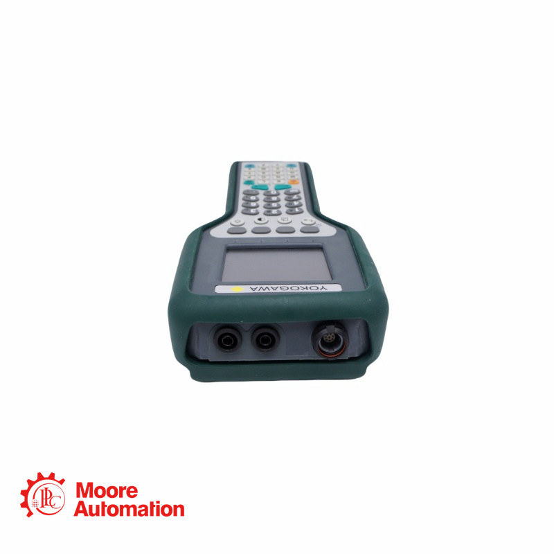 Modulo di alimentazione Yokogawa YHC-5150X-1/Z9A879-D B00743LFF