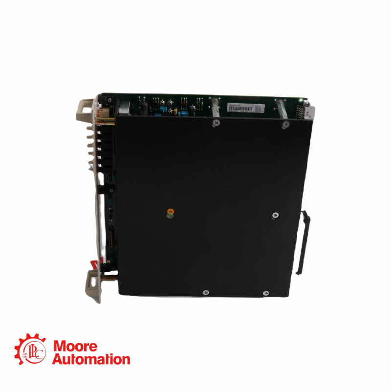 ABB PFSK101 YM322001-ED ALIMENTATORE UNI