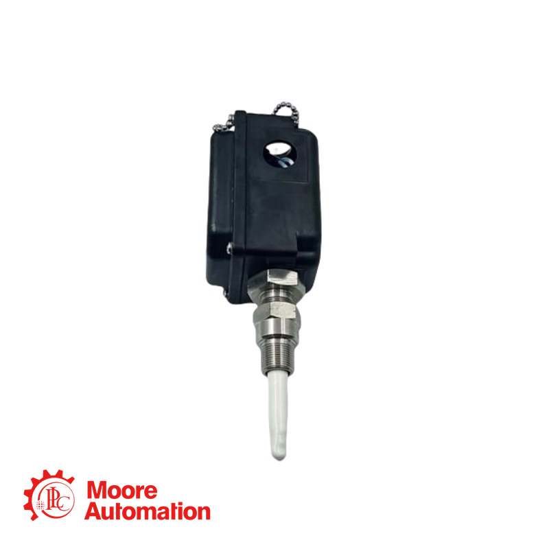 Bently Nevada 330881-28-10-060-03-02 Gruppo trasduttore di prossimità PROXPAC XL