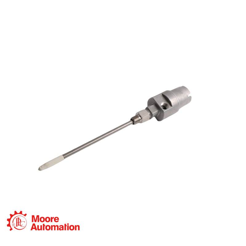 Bently Nevada 21000-16-05-30-026-04-02 Gruppi di alloggiamenti per sonde di prossimità