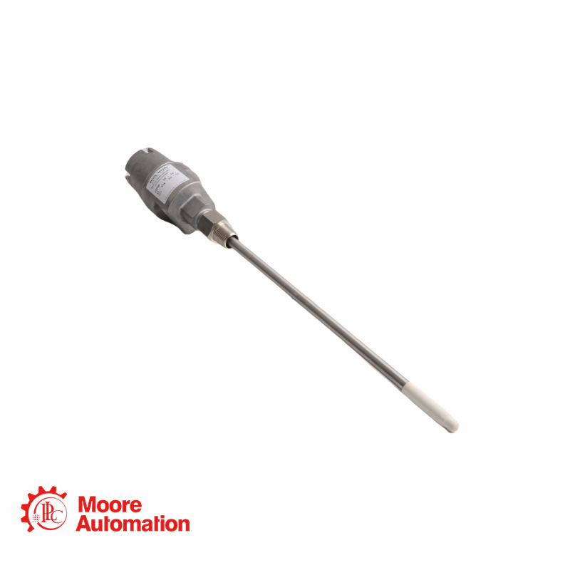 Bently Nevada 21000-27-10-15-047-03-02 Gruppi di alloggiamenti per sonde di prossimità