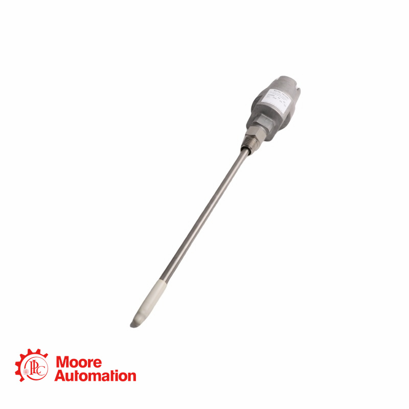 Bently Nevada 21000-16-10-00-244-04-02 Gruppi di alloggiamenti per sonde di prossimità