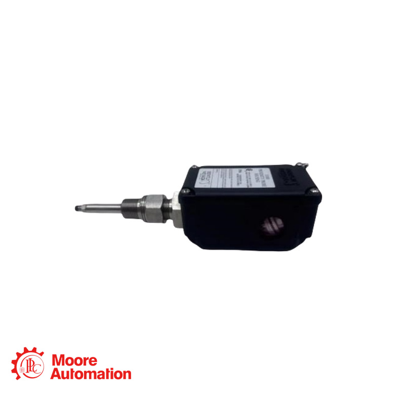 Bently Nevada 32000-28-05-05-030-03-02 Gruppi di alloggiamenti per sonde di prossimità