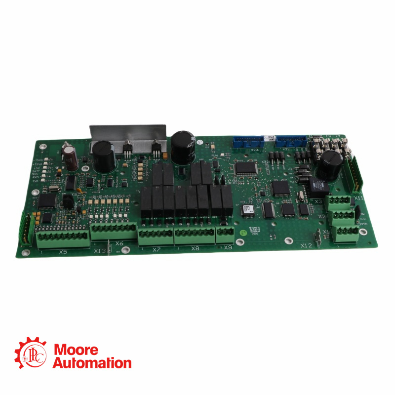 Scheda madre industriale DFI EL620 EL620-C