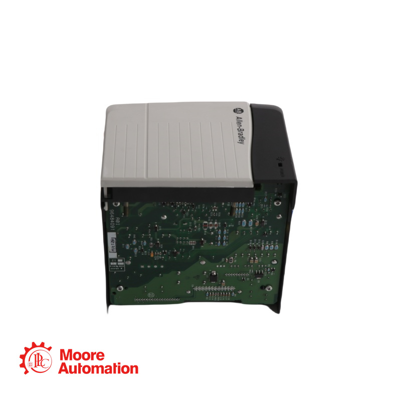 Alimentatore 1756-PBR2