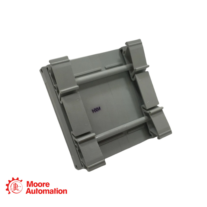 Modulo PLC 1492-AIFM6S-3