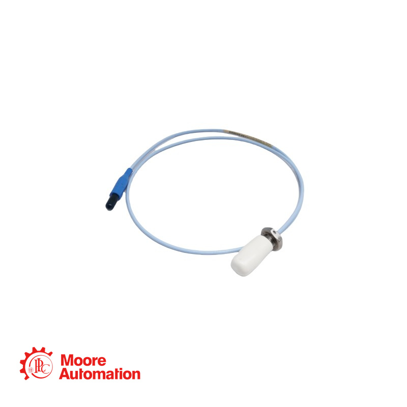 Bently Nevada 330708-00-20-50-02-05 Sistema trasduttore di prossimità