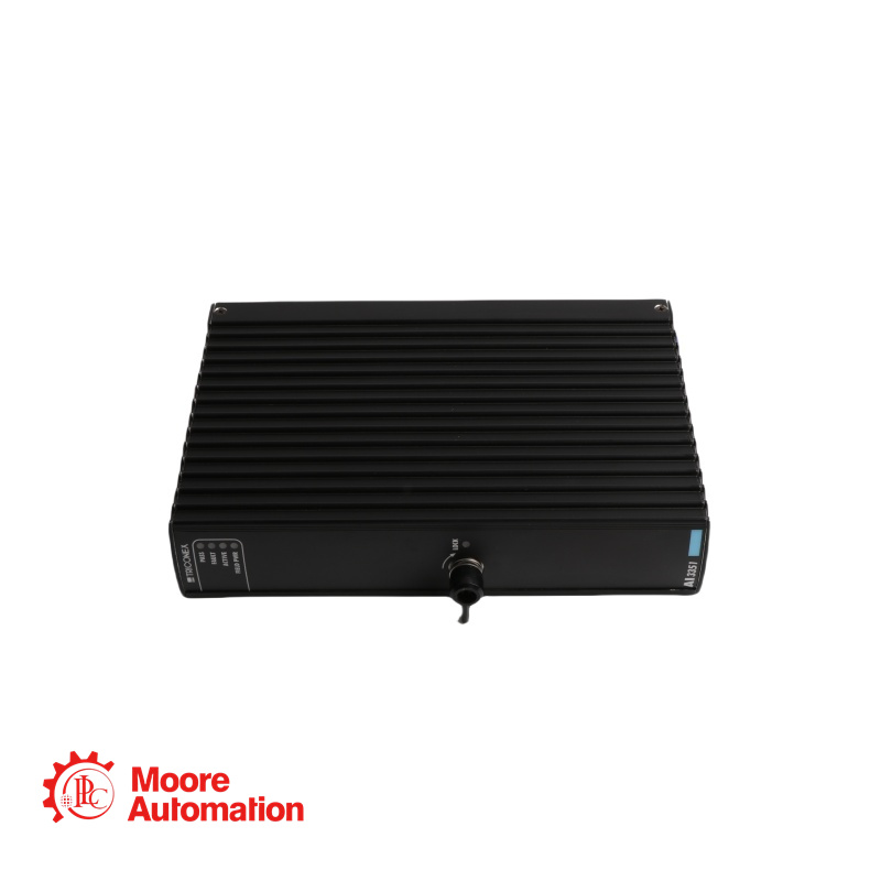 Modulo di ingresso analogico Triconex AI3351 S2