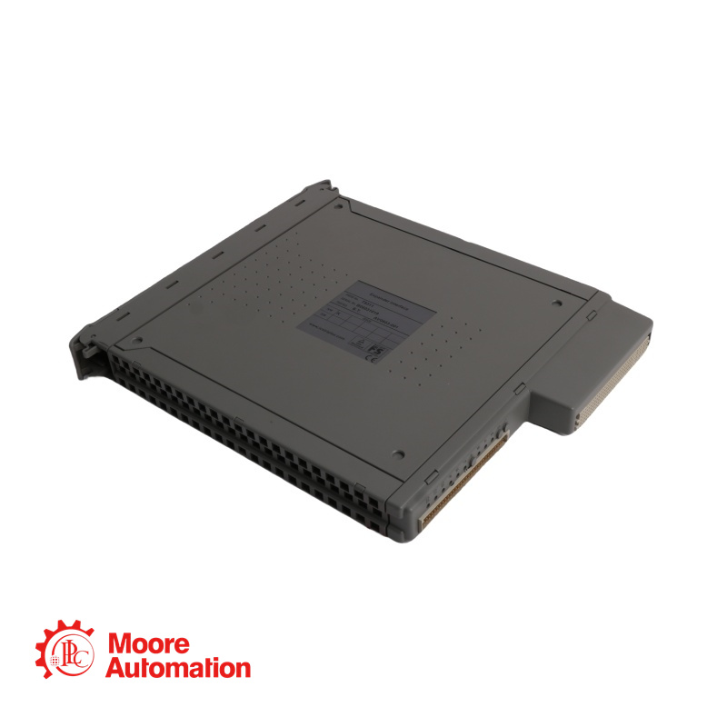 Unità TX/RX in fibra affidabile ICS T8314C