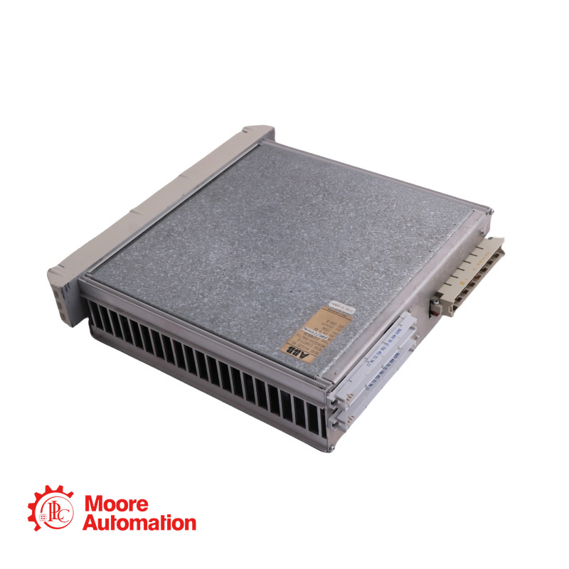 Modulo di controllo ABB 216NG62A HESG441634R1
