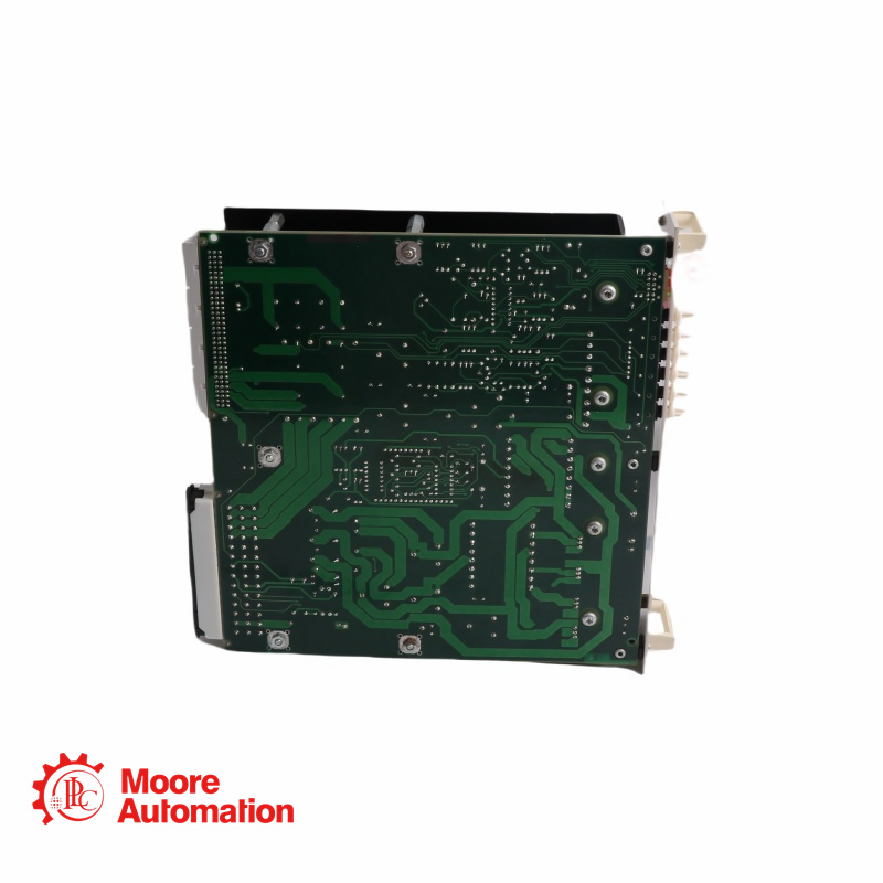 ABB YPP109A YT204001-DL/YPN106A YT204001-BD EG2401S-AR Modulo di potenza digitale A-BB