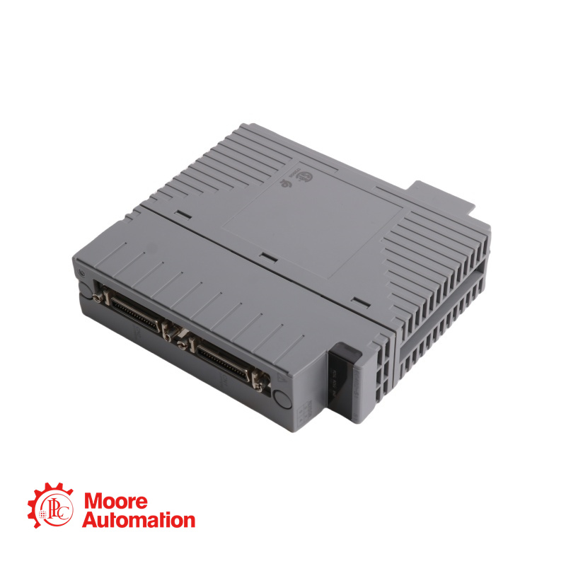 Modulo accoppiatore bus Yokogawa EC402-50 S1 ESB