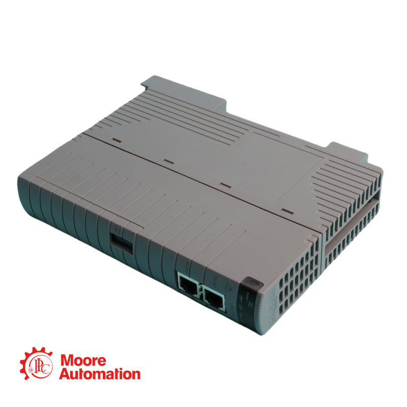 Modulo controller YOKOGAWA CP471-00 S1