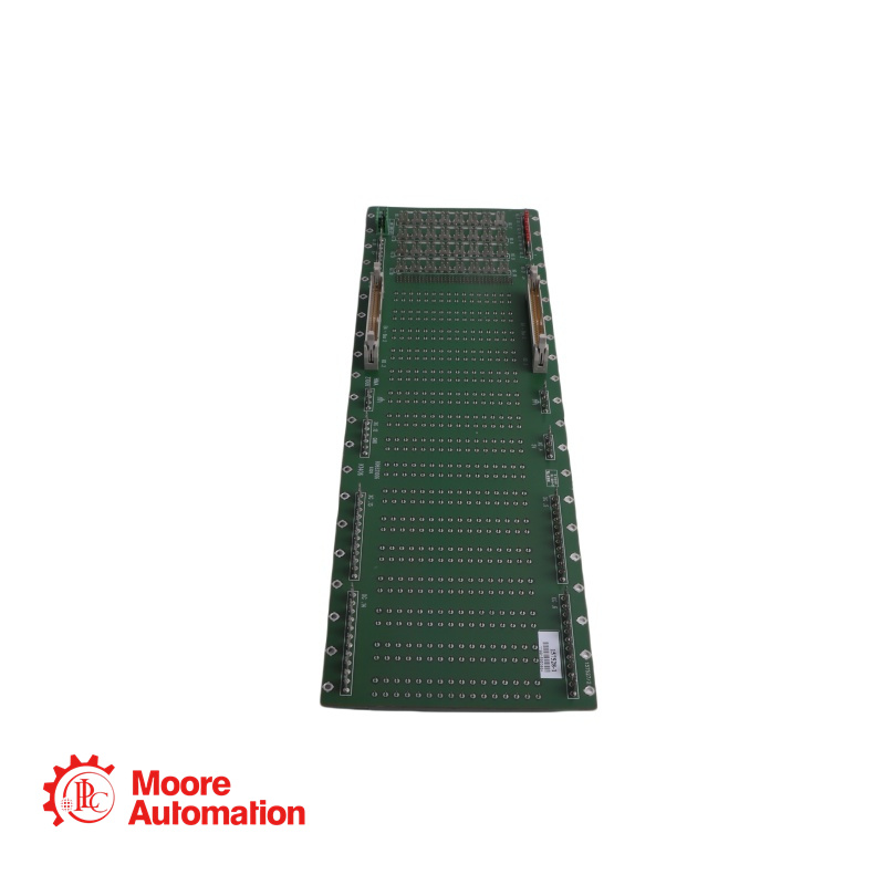 Modulo HIMA HIMATRIX Z1001