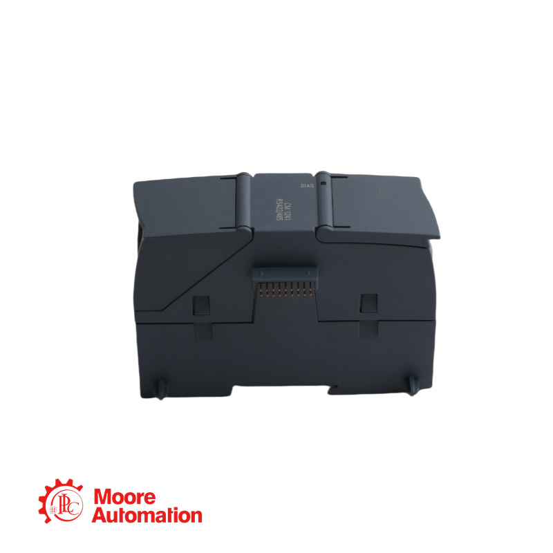 Modulo di comunicazione SIEMENS 6ES7241-1CH32-0XB0