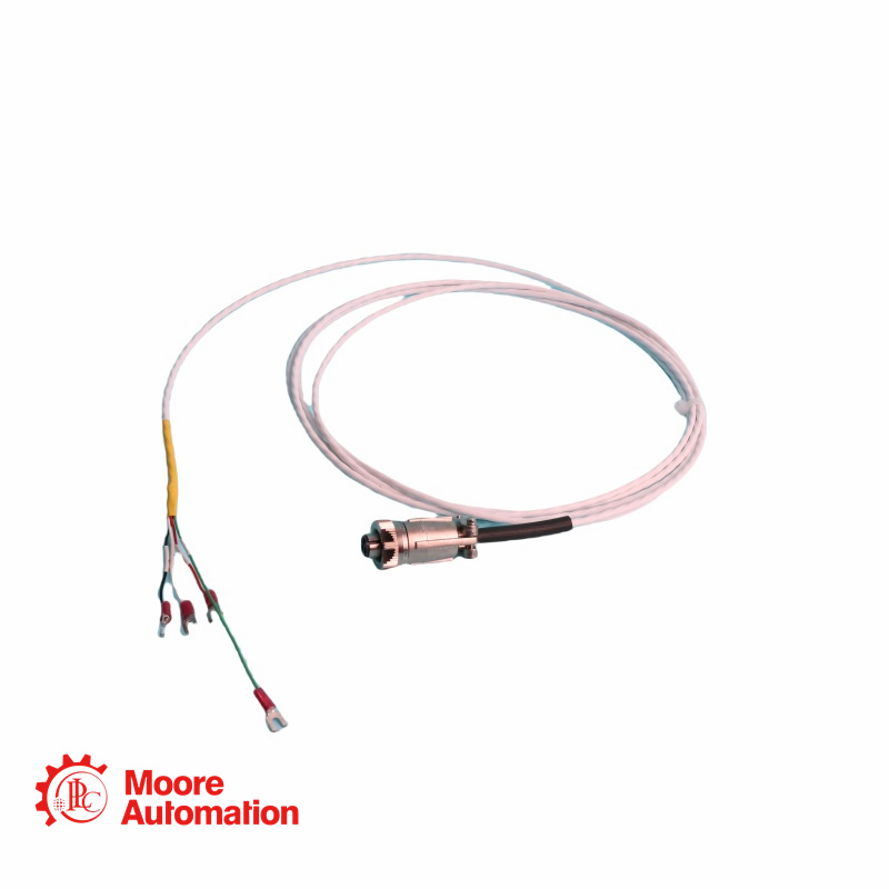 Cavo di interconnessione standard Bently Nevada 16925-35