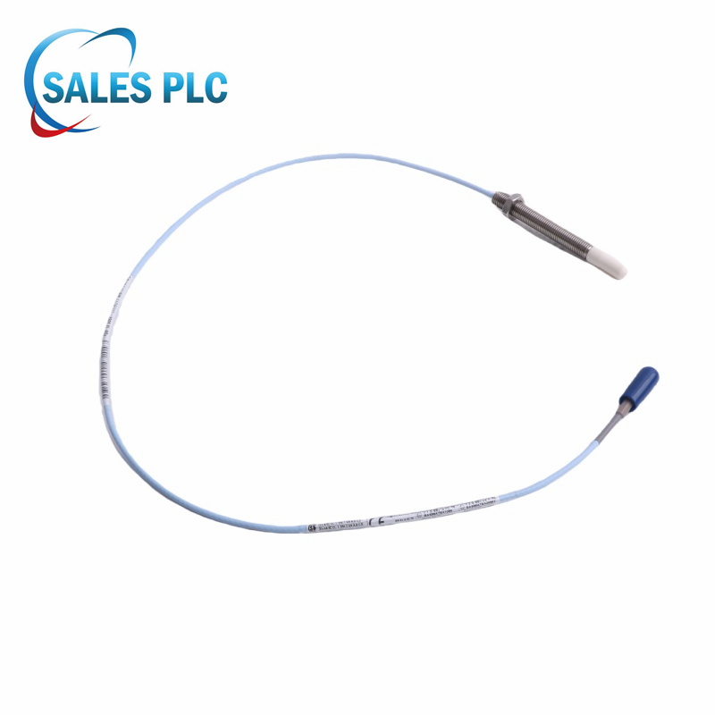 Bently Nevada 330903-00-09-05-02-05 Sistema trasduttore di prossimità