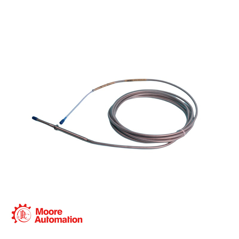 Bently Nevada 330104-13-20-10-02-05 Sistema trasduttore di prossimità