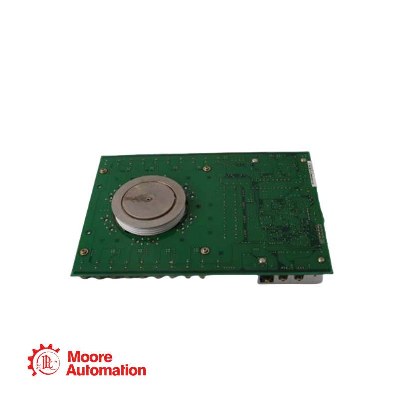 81001-451-62-R Modulo PLC a tiristore SGCT