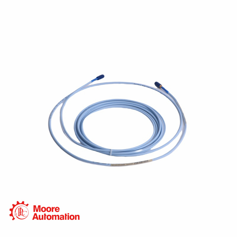 Bently Nevada 330130-070-01-05 Sistema trasduttore di prossimità