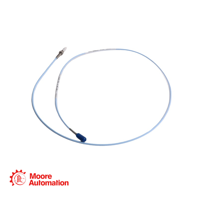 Bently Nevada 330930-045-02-00 Sistema trasduttore di prossimità