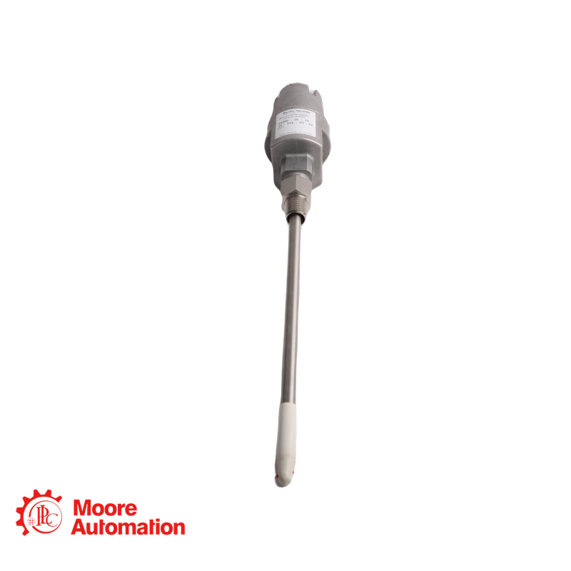 Bently Nevada 21000-00-00-00-000-00-02 Gruppi di alloggiamenti per sonde di prossimità