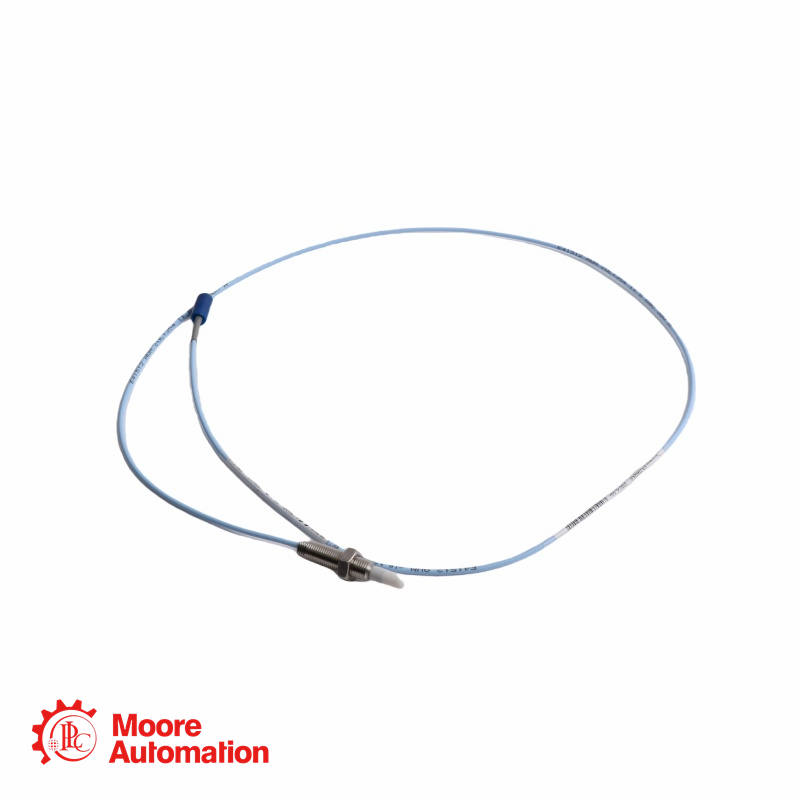 Bently Nevada 330908-00-30-10-01-CN Sistema trasduttore di prossimità