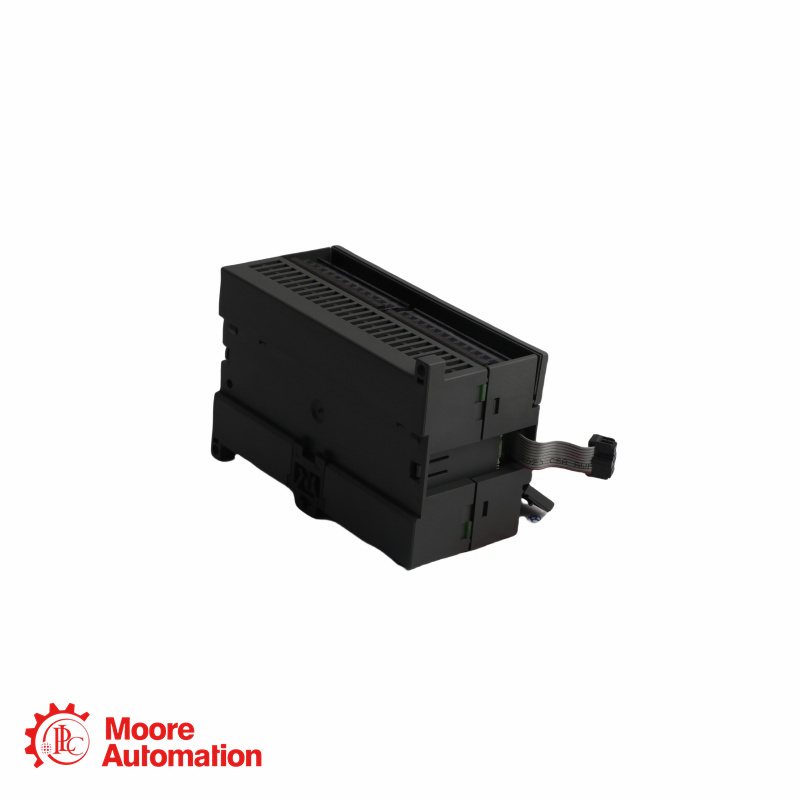 Modulo I/O SIEMENS 6ES7223-1PL22-0XA0 SIMATIC S7-200 EM223