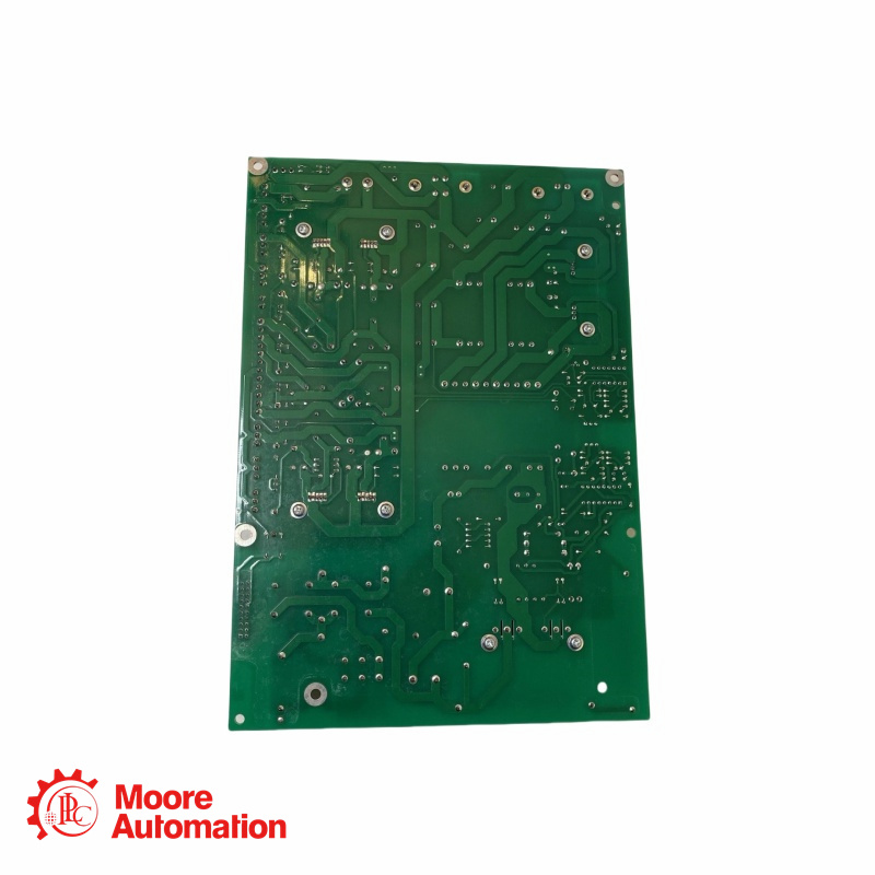 Modulo GE IM0120C GRUPPO NR.1017077