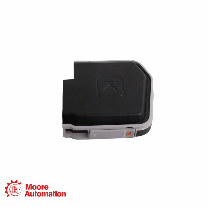 Emerson KJ3222X1-BK1 12P4705X032 AI 8 CH 4-20mA SCHEDA HART