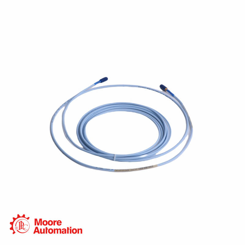 Bently Nevada 330130-045-13-05 Sistema trasduttore di prossimità