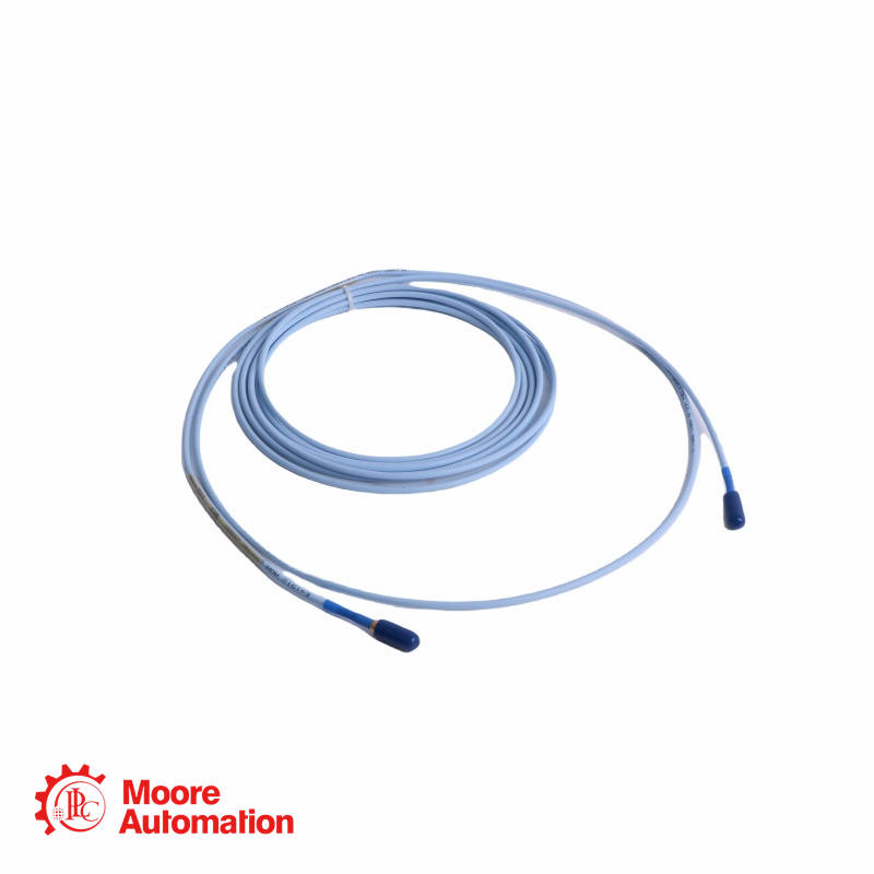 Bently Nevada 330130-045-13-05 Sistema trasduttore di prossimità