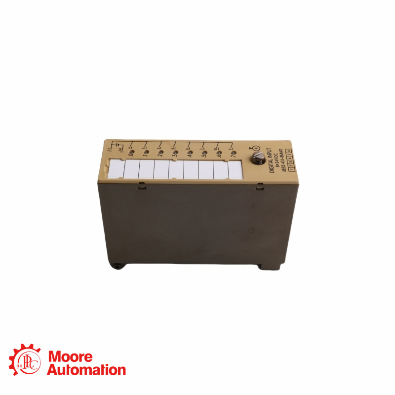 Modulo di ingresso digitale Siemens 6ES5431-8FA11